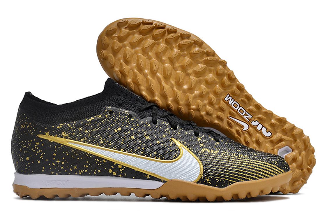 Nike Vapor 15 Academy TF 39-45 Size 39--45-56950636